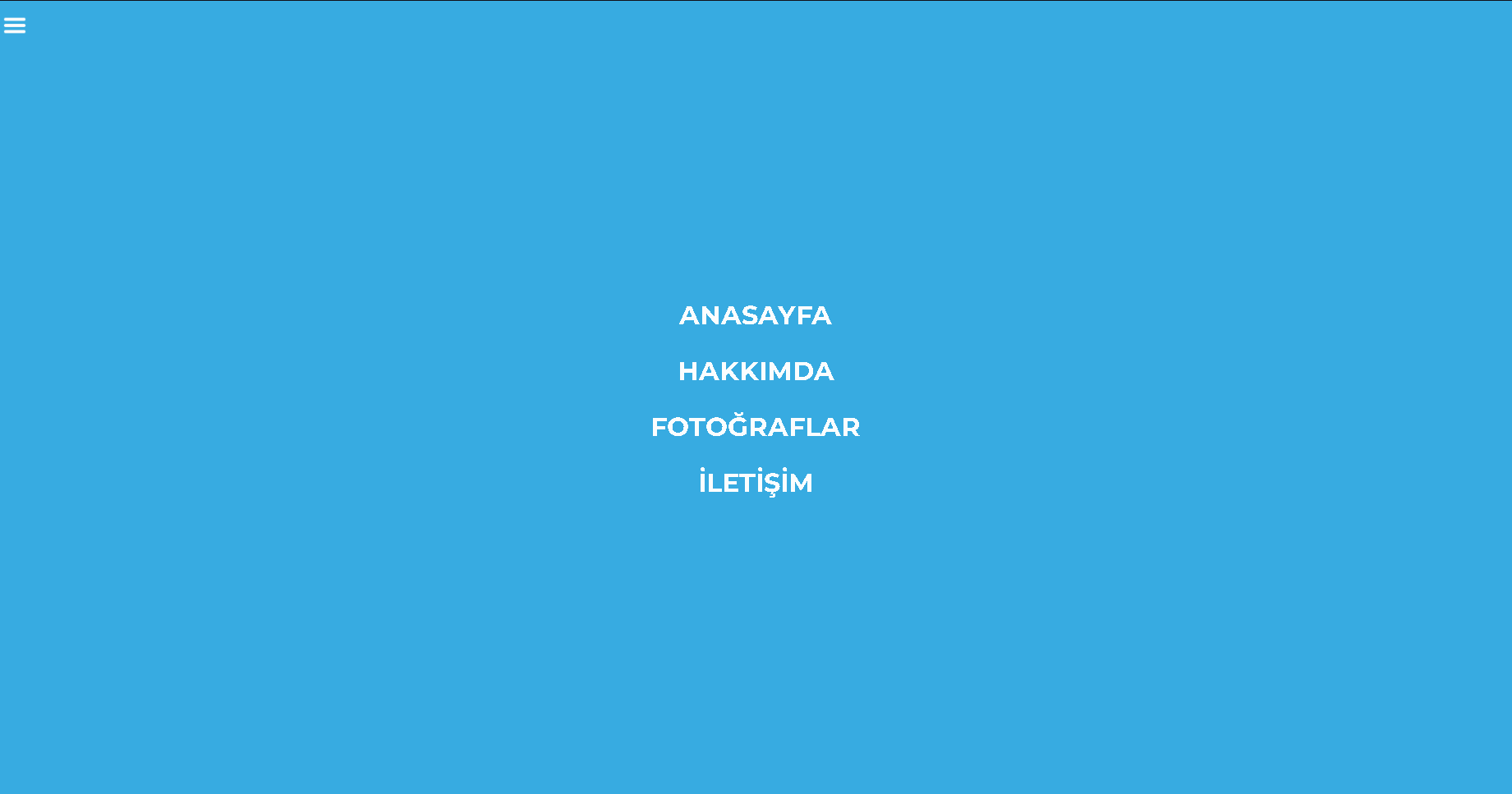 1695242204322.png