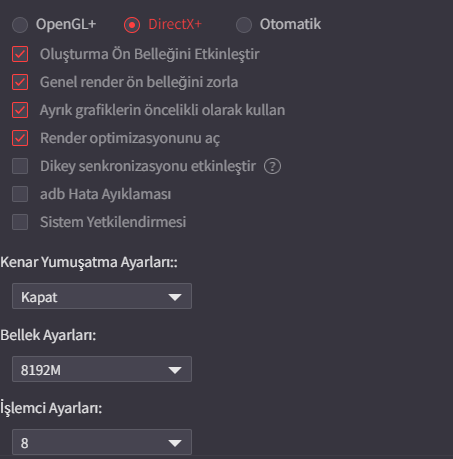 1695366540551.png