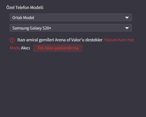 1695366560835.png
