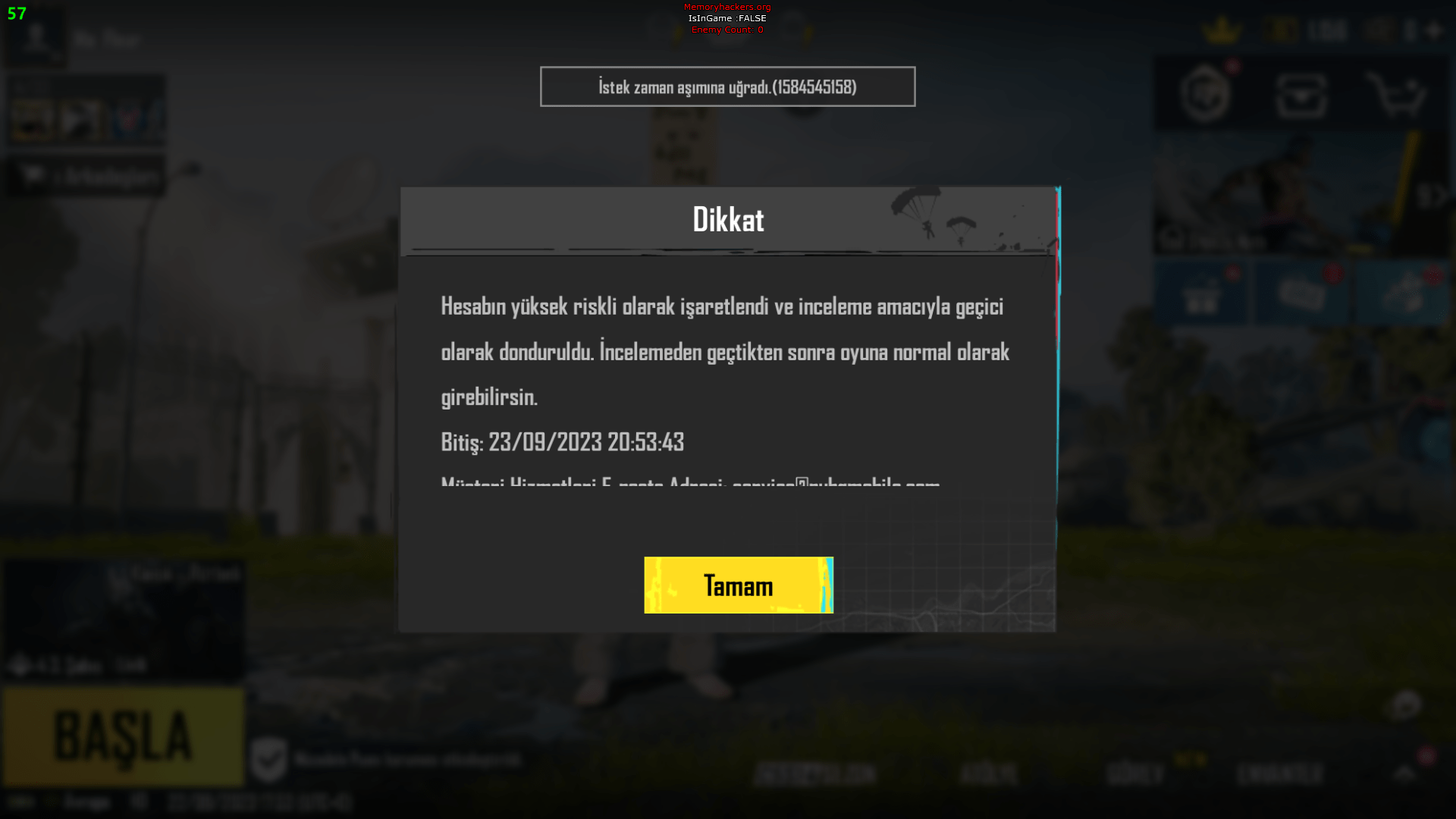 1695405270746.png