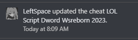 1695834857107.png