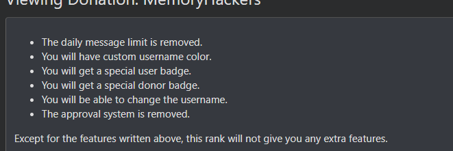 1695837342542.png