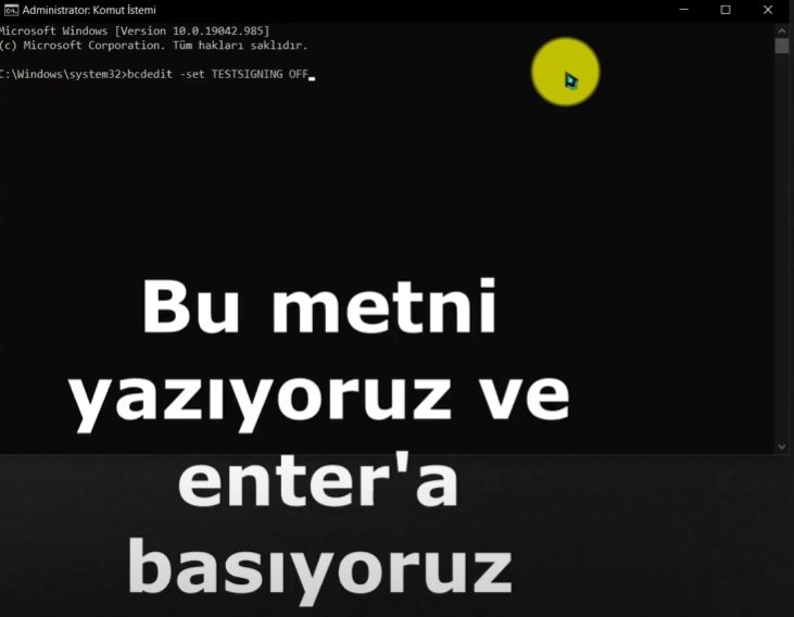 1695838238329.png