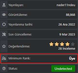 1695839442679.png