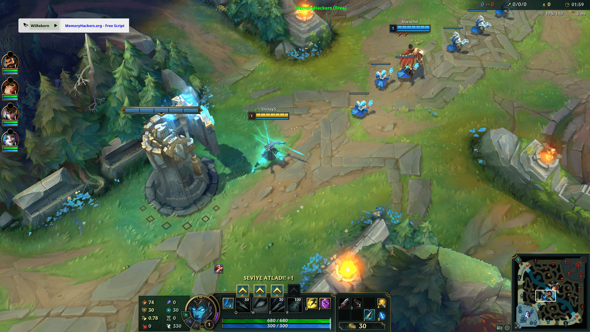 1695935853087.png