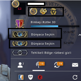 1695977648696.png