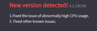 1695982369722.png