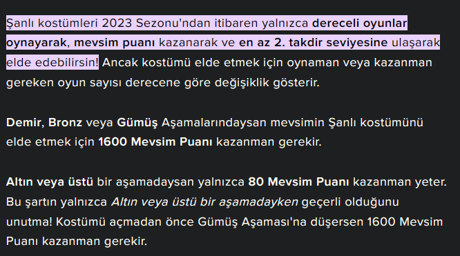 1695995908690.png