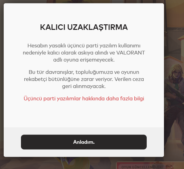 1696068639472.png