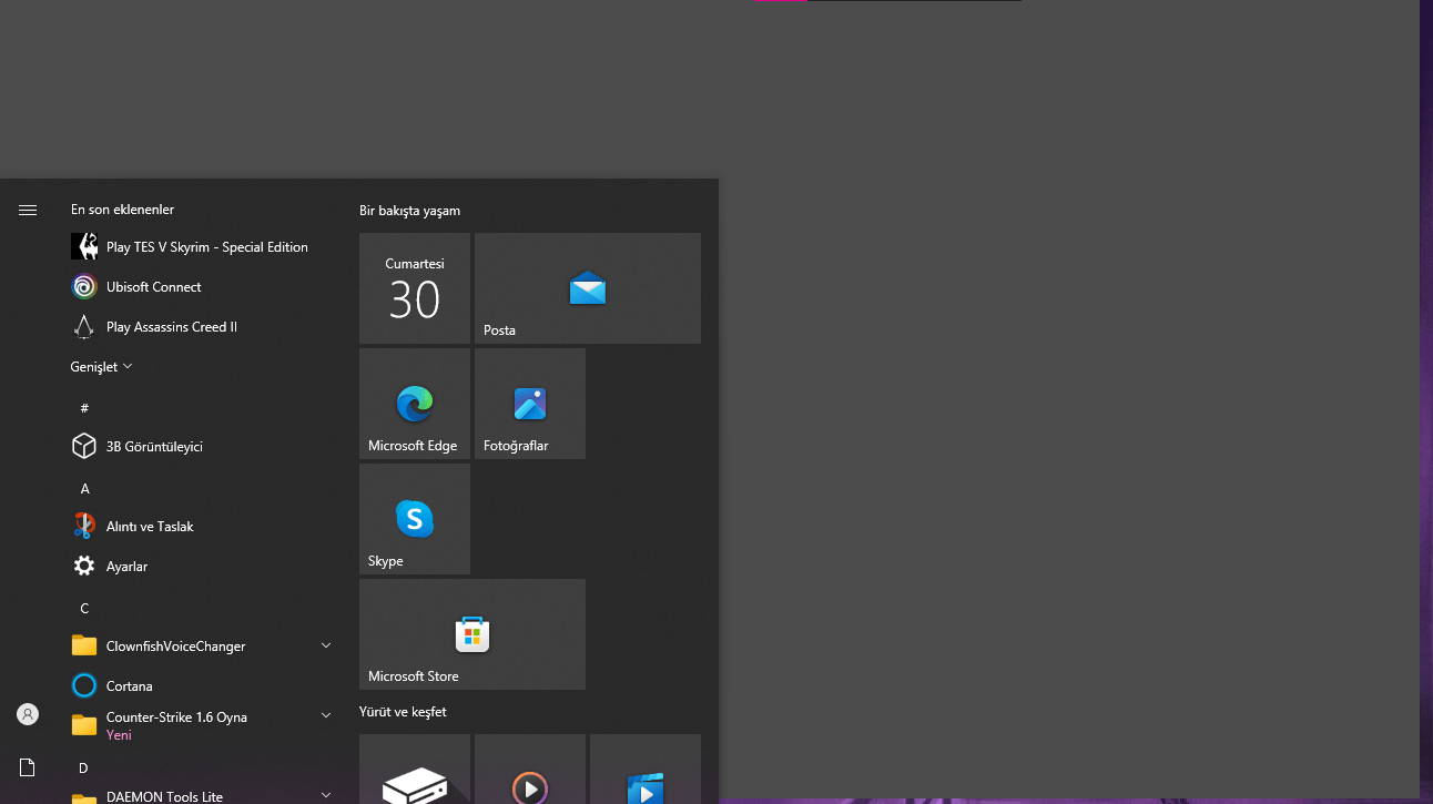 1696089954030.png