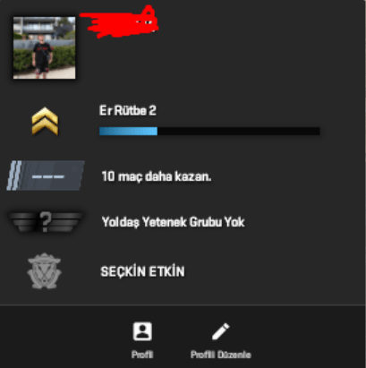 1696266077116.png