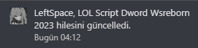 1696392593284.png