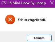 1696526496183.png