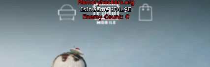 1696531556962.png