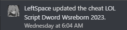 1696623416631.png