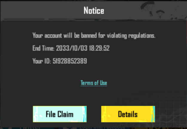 1696672938181.png