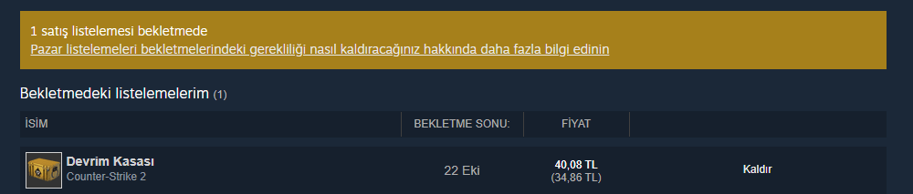 1696683368855.png