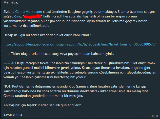 1696748316317.png