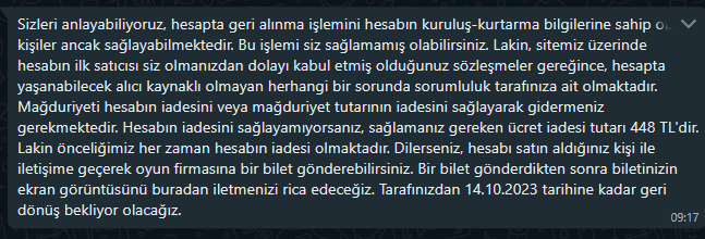 1696748373548.png