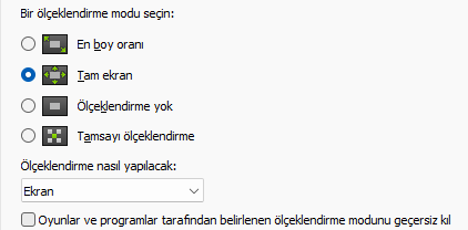 1696765234755.png