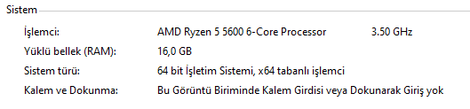 1697133994575.png