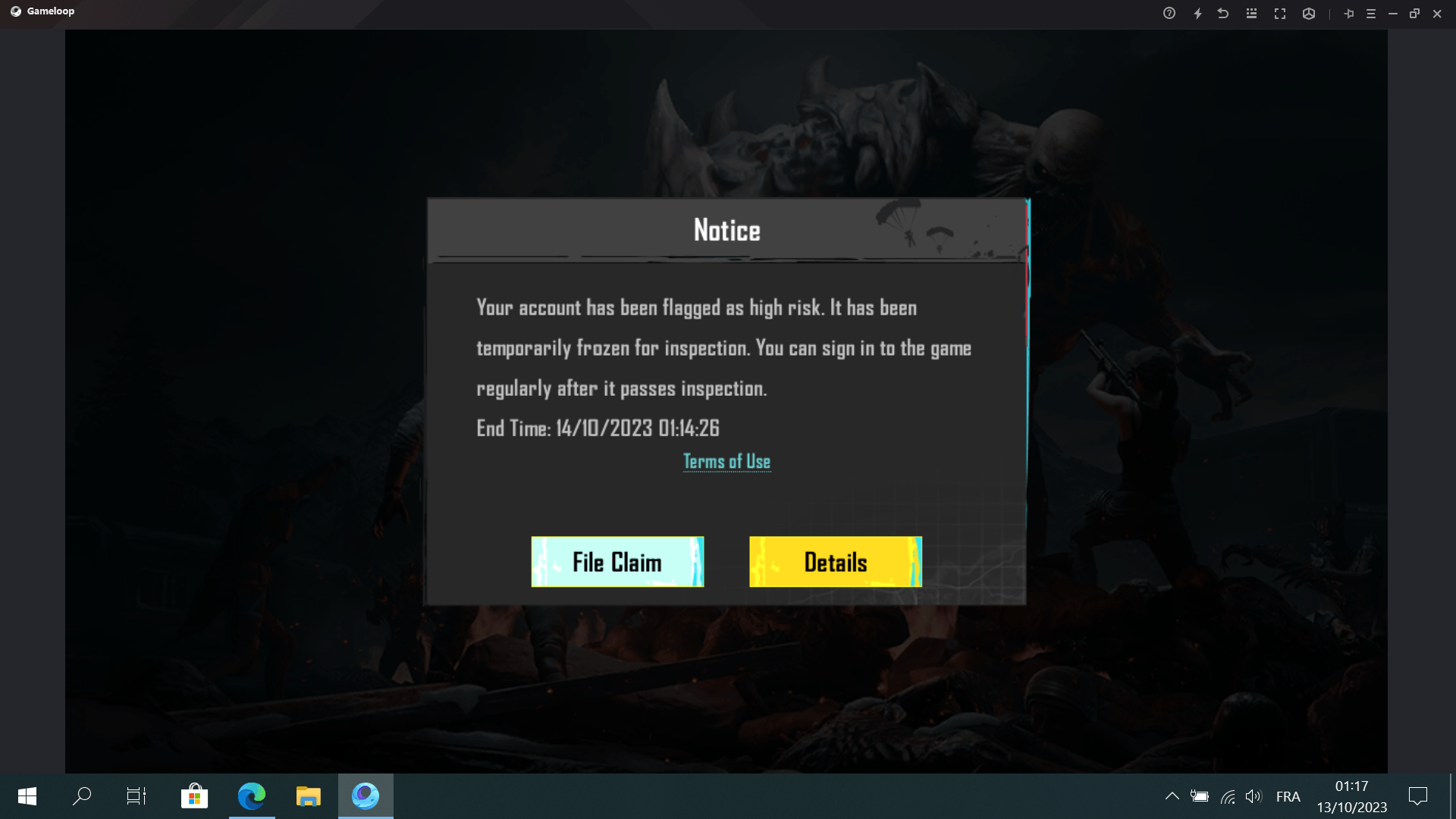 1697156320351.png