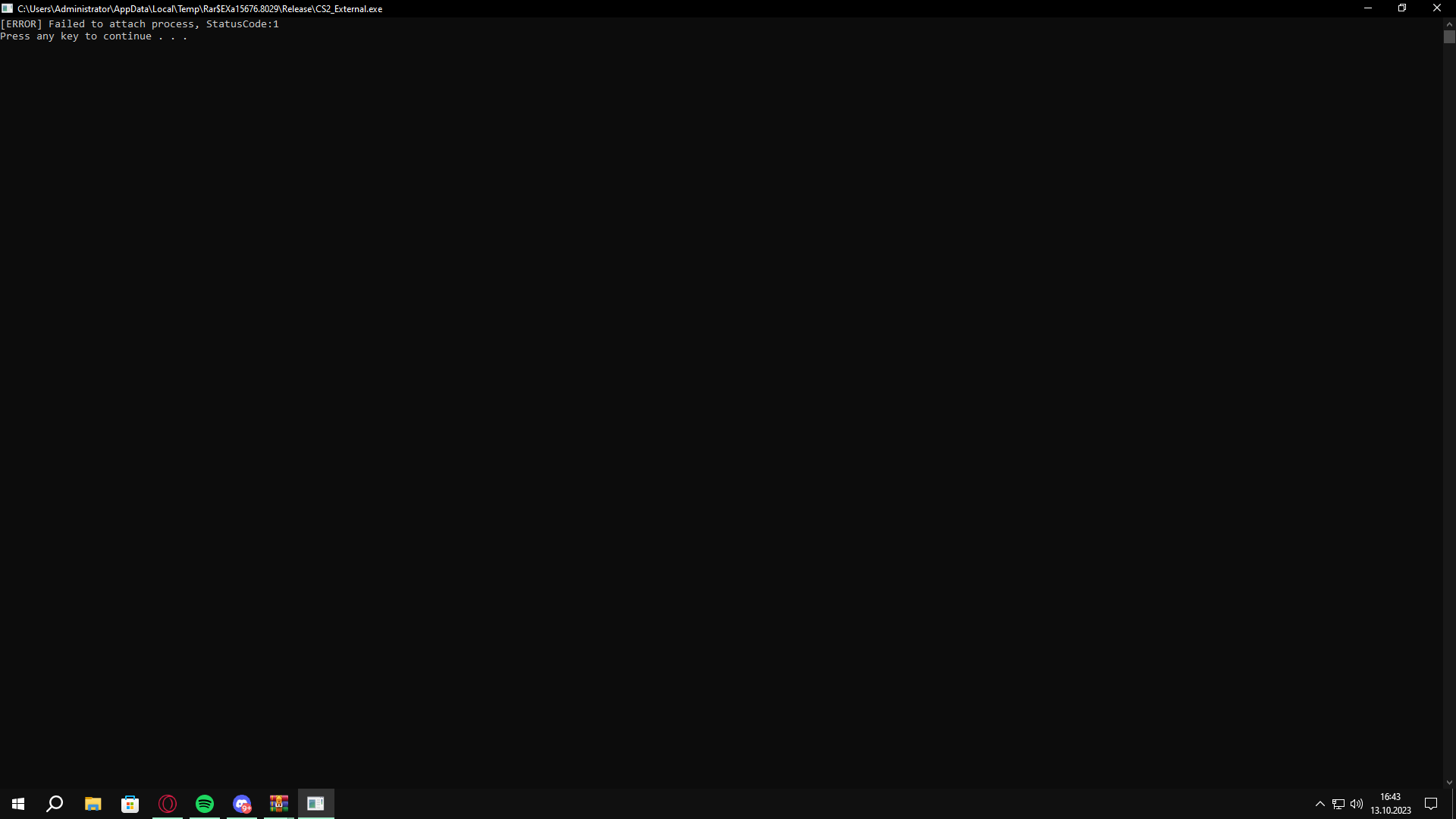 1697204629358.png
