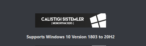 1697216105768.png