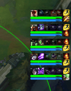1697388670345.png