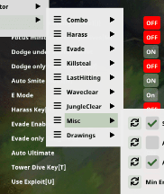 1697388707830.png