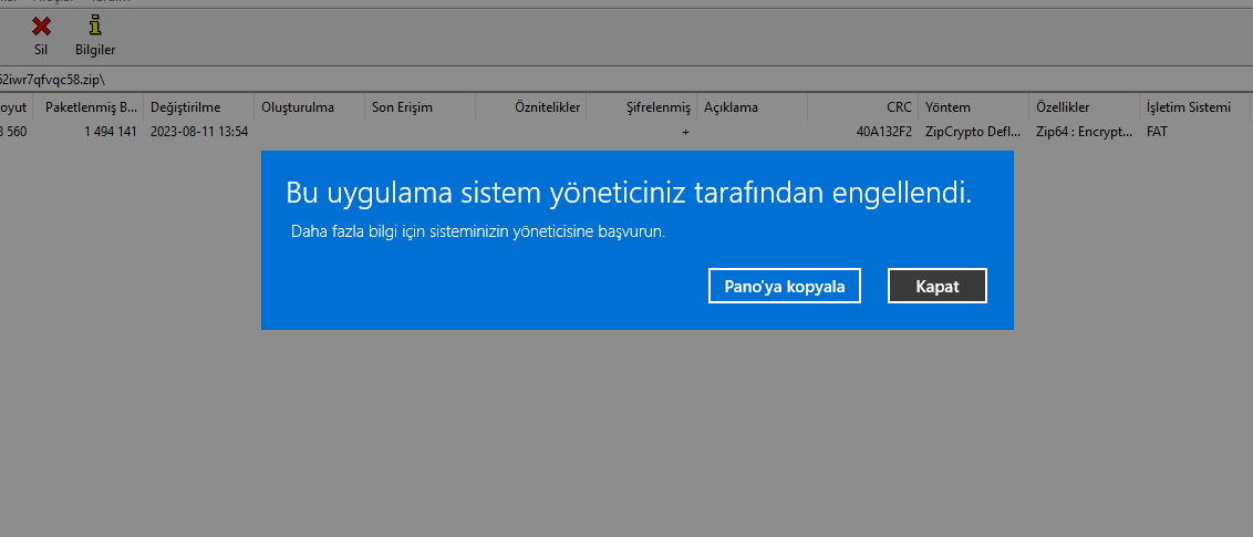 1697539442588.png