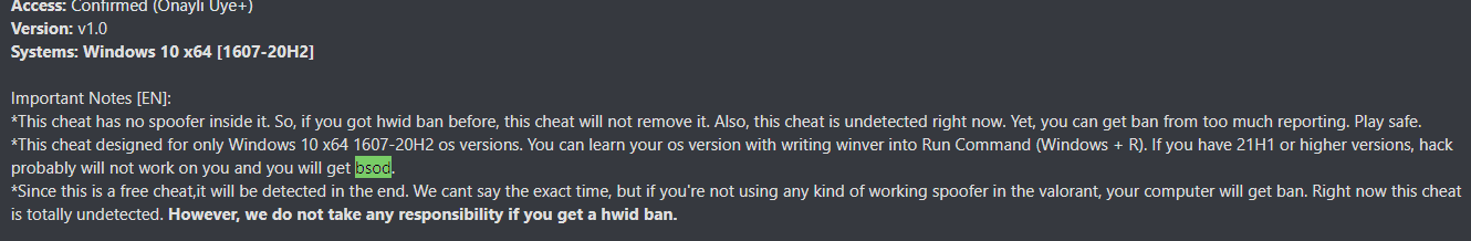 1697560646766.png