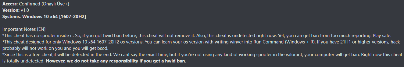 1697563796214.png