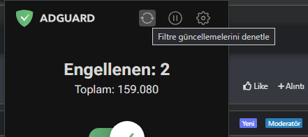 1697644185710.png