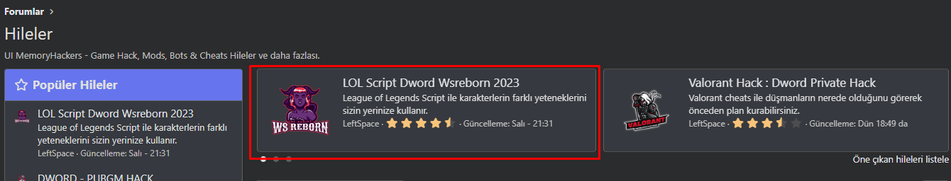 1697715668502.png