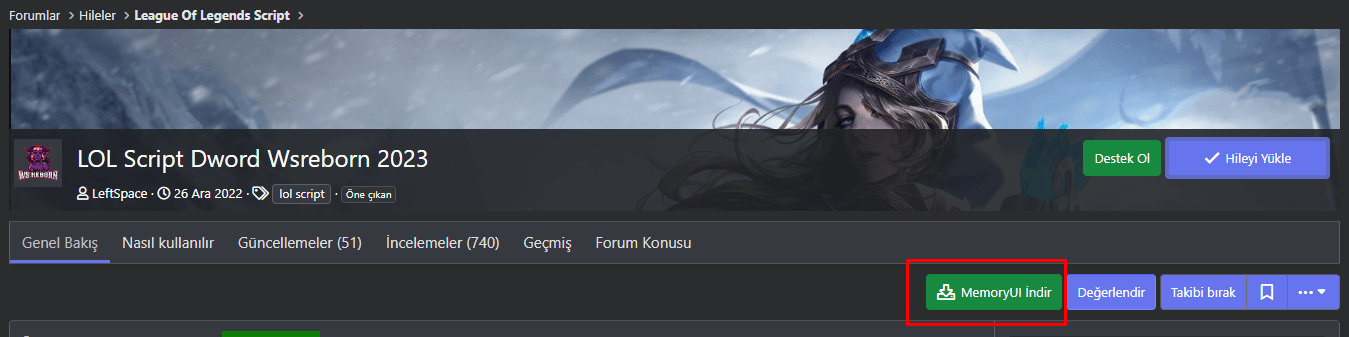 1697715710105.png