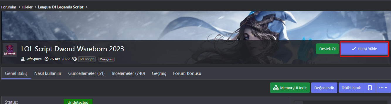 1697715798232.png