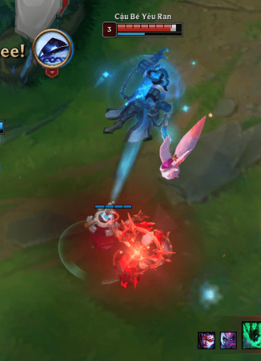 1697848707692.png