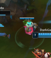 1697848748851.png