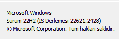 1697899771603.png