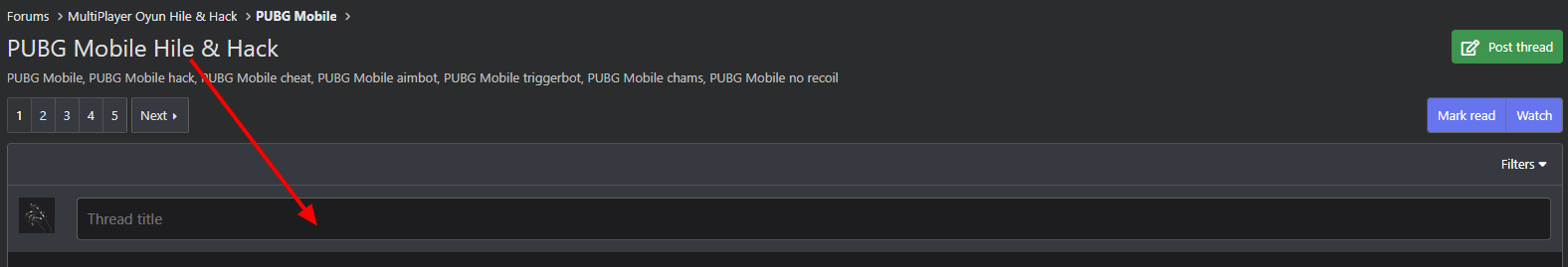 1697921803207.png