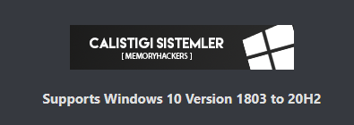 1697996824133.png