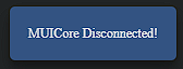 1698254990523.png
