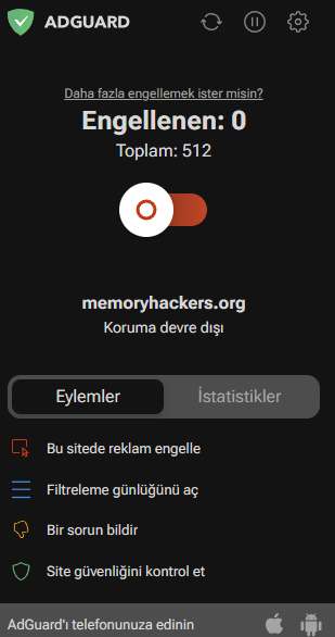 1698279610649.png