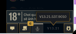 1698292159331.png