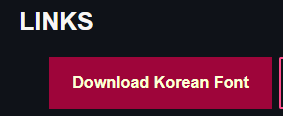 1698365396785.png