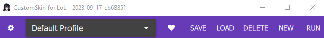 1698366028281.png