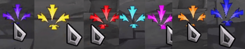 1698367733670.png