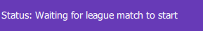 1698381687354.png