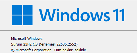 1698493605670.png
